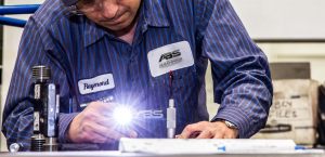 Inspection Specialists
